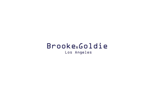 Brooke&Goldie
