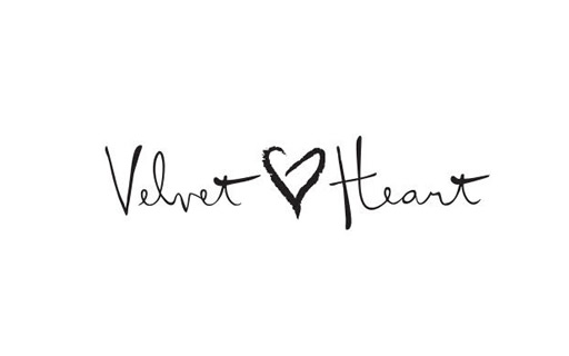 Velvet Heart