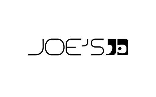 Portfolio 7